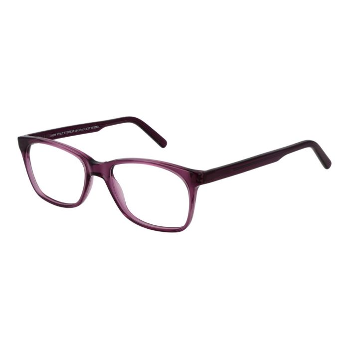 Montura de Gafas Unisex Andy Wolf 4495 50T 0 Montura de Gafas Unisex Andy Wolf 4495 50T 0