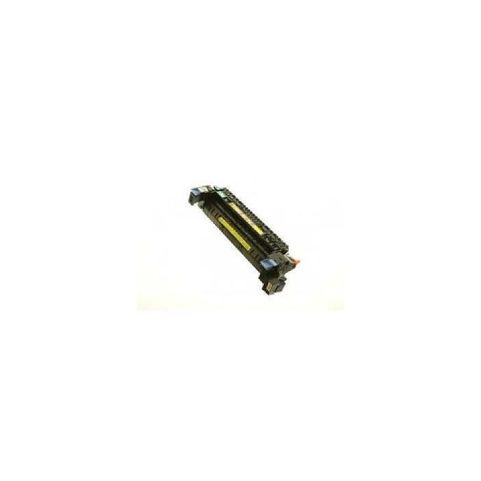 HP Fusing Assembly - For 220 VAC - Bonds toner to paper with heat HP Fusing Assembly - For 220 VAC - Bonds toner to paper with heat
