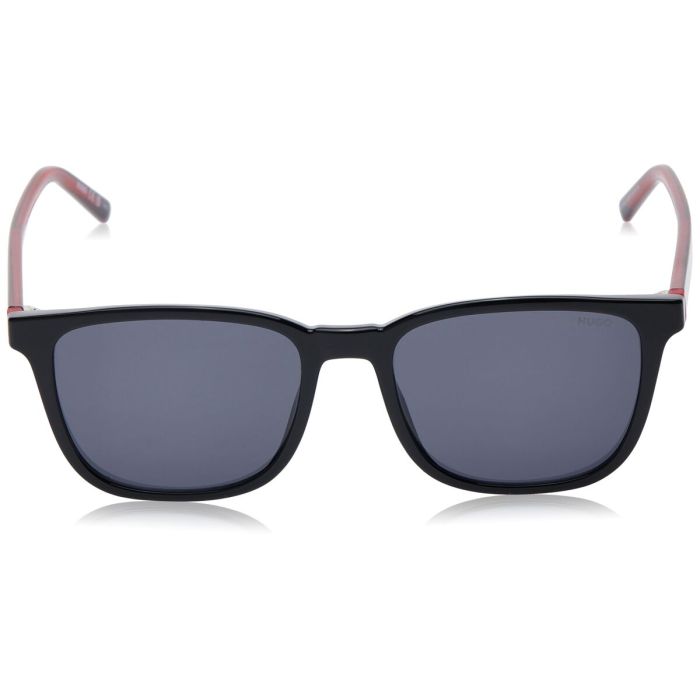 Gafas de Sol Hombre Hugo Boss HG 1356_S 55807IR 5