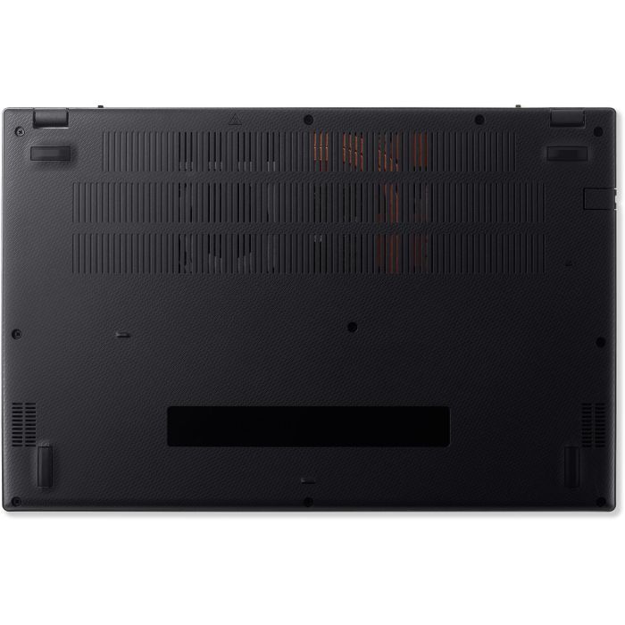 Acer Extensa 15 EX215-55-5444 i5-1235U/16GB/512GBSSD/Linux/steel grey 8 Acer Extensa 15 EX215-55-5444 i5-1235U/16GB/512GBSSD/Linux/steel grey 8