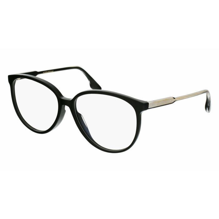 Montura de Gafas Mujer Victoria Beckham VB2619-5715001 ø 57 mm Montura de Gafas Mujer Victoria Beckham VB2619-5715001 ø 57 mm