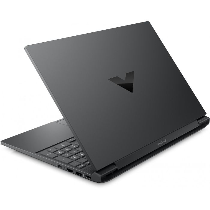 HP 15-fa2704ng i5-13420H RTX 3050. 16 GB DDR4. 512 GB SSD. ohne Betriebssystem 5 HP 15-fa2704ng i5-13420H RTX 3050. 16 GB DDR4. 512 GB SSD. ohne Betriebssystem 5