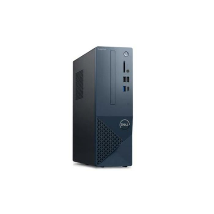 PC de Sobremesa Dell DT 3030SM Intel Core i7-12700 16 GB RAM 512 GB SSD 1