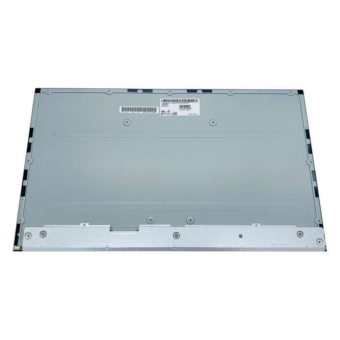 Lenovo Display panel, LM238WF2-SSM1 ES8.0 model, designed for Lenovo devices, dimensions 36 cm, weight 1.94 kg. 1 Lenovo Display panel, LM238WF2-SSM1 ES8.0 model, designed for Lenovo devices, dimensions 36 cm, weight 1.94 kg. 1