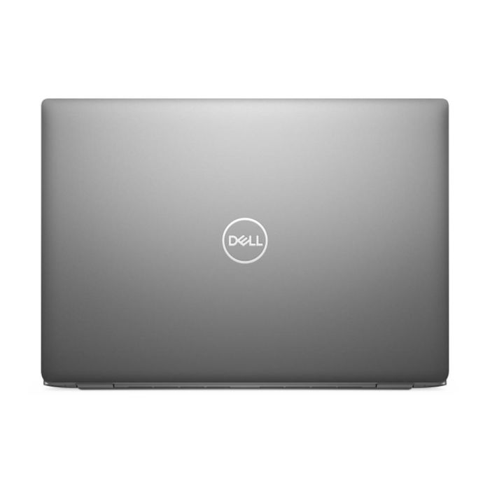 Dell Portátil Nfk4 gr Ultra 7 - Intel Core Ultra 7, 16 GB RAM, 512 GB SSD, Pantalla 14" Full HD Plus 2 Dell Portátil Nfk4 gr Ultra 7 - Intel Core Ultra 7, 16 GB RAM, 512 GB SSD, Pantalla 14" Full HD Plus 2