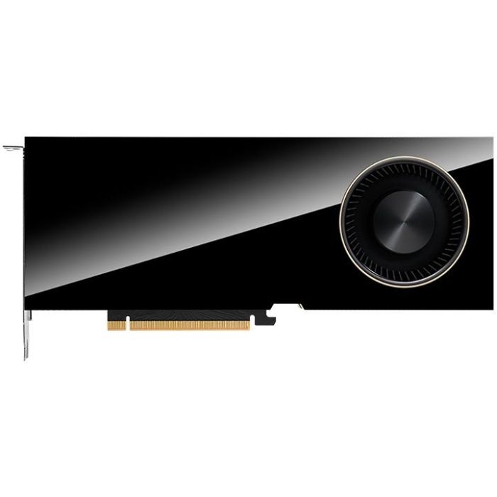 PNY Quadro RTX 6000 Ada 48GB GDDR6 - Tarjeta gráfica profesional para workstation 2 PNY Quadro RTX 6000 Ada 48GB GDDR6 - Tarjeta gráfica profesional para workstation 2