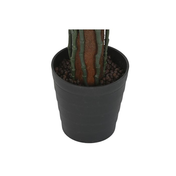 Planta Tropical DKD Home Decor Verde 80 x 150 x 80 cm (2 Unidades) 3 Planta Tropical DKD Home Decor Verde 80 x 150 x 80 cm (2 Unidades) 3