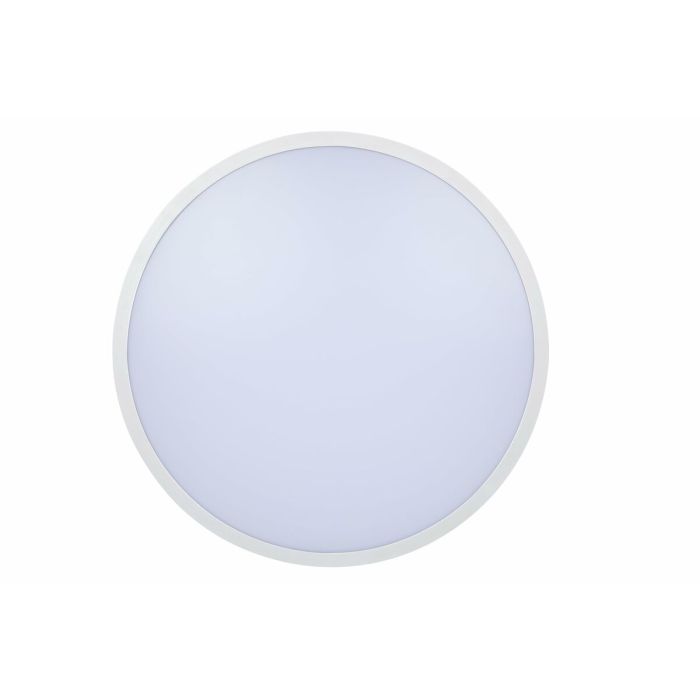 Bombilla LED Silver Electronics 490503 2 Bombilla LED Silver Electronics 490503 2