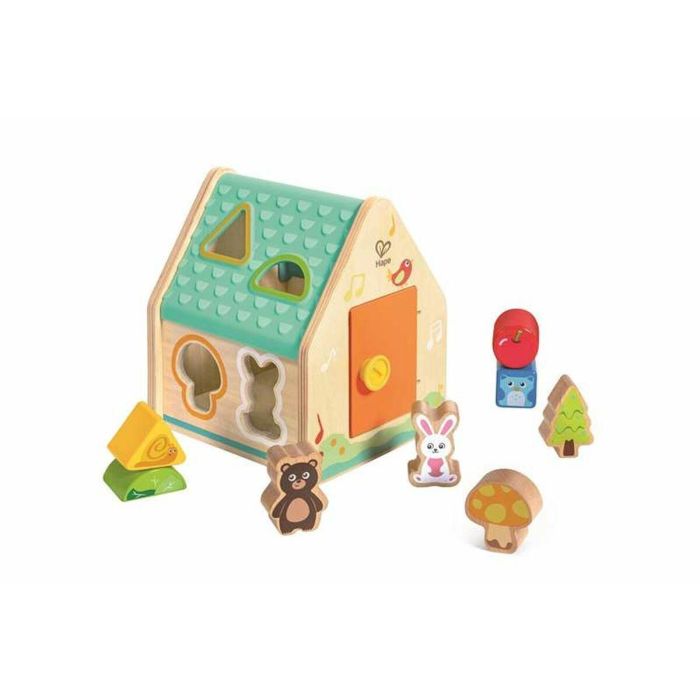 Juguete de bebé Toybags 1 Juguete de bebé Toybags 1