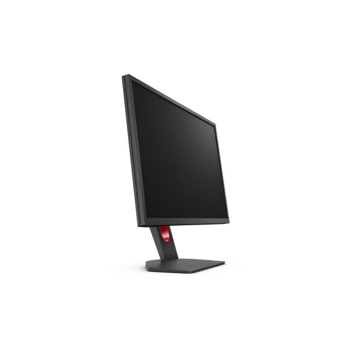 Monitor Gaming BenQ 9H.LJMLB.QBE 24,5" Full HD LCD 240 Hz 2