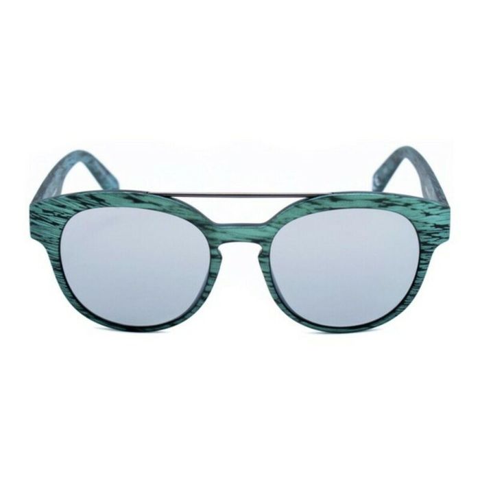 Gafas de Sol Mujer Italia Independent 0900-BHS-032 (50 mm) (ø 50 mm) Gafas de Sol Mujer Italia Independent 0900-BHS-032 (50 mm) (ø 50 mm)
