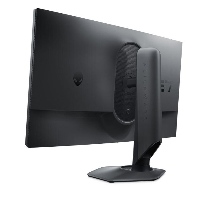 Dell Alienware AW2724HF Monitor Gaming 27 Pulgadas Full HD 360Hz IPS 4