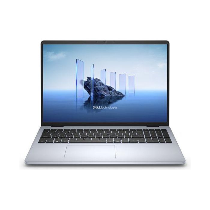 Dell Portátil DC16250 Intel Core 5 16GB RAM 512GB SSD 16" Full HD+ Windows 11 Pro 1