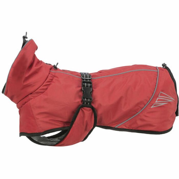 Abrigo para Perro Trixie 11 Abrigo para Perro Trixie 11
