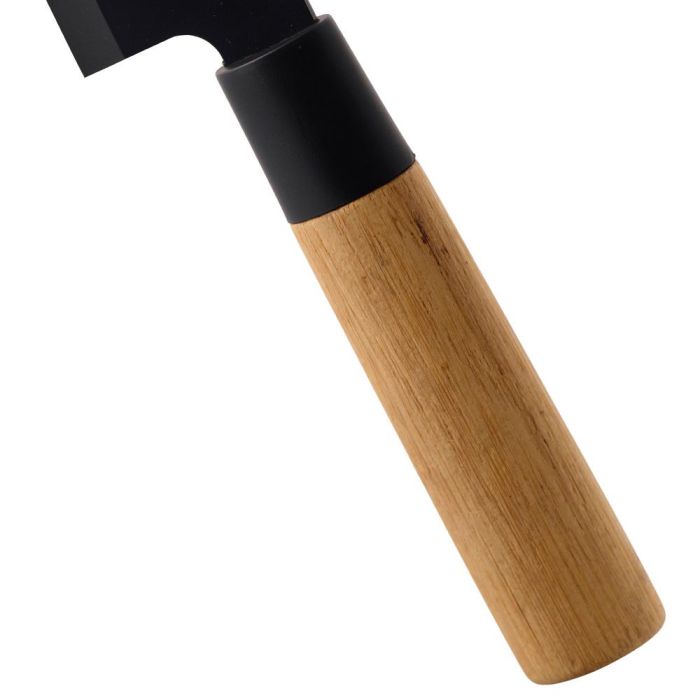 Day Juego De 4 Cuchillos Japoneses Acero Inoxidable 4 Day Juego De 4 Cuchillos Japoneses Acero Inoxidable 4