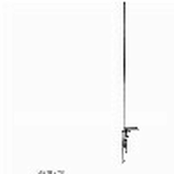 Soporte TV Neomounts AWL29-750BL1 10 kg 36 Soporte TV Neomounts AWL29-750BL1 10 kg 36