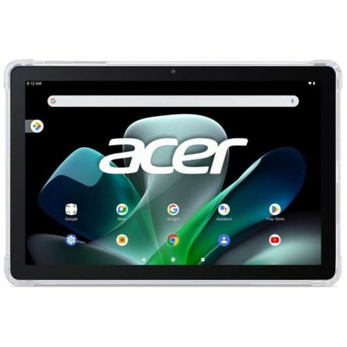 Tablet Acer Iconia Tab M10 10,1" 4 GB RAM 64 GB Dorado Mediatek MT8183 2