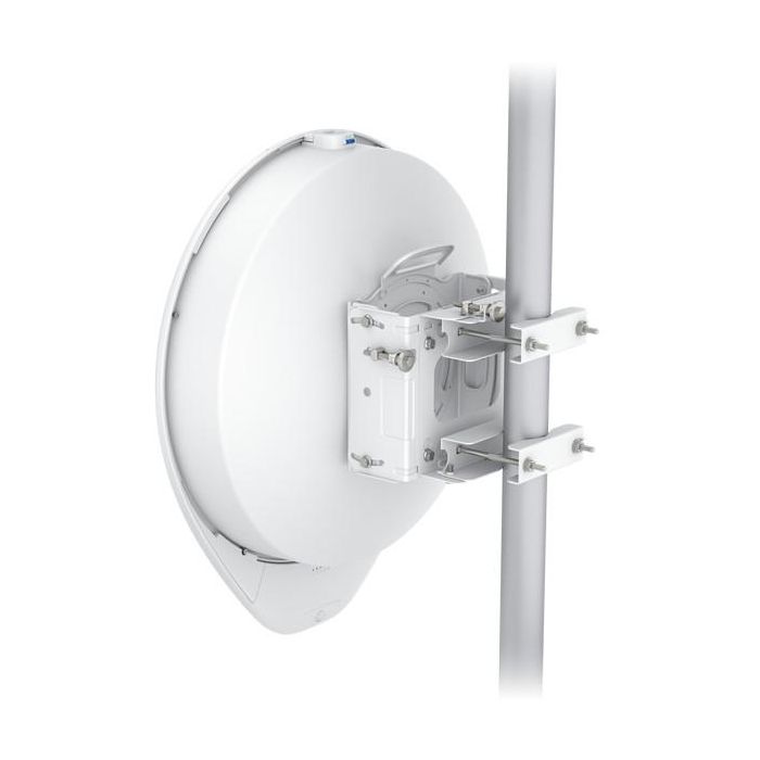 Z Ubiquiti AF60-XG 4