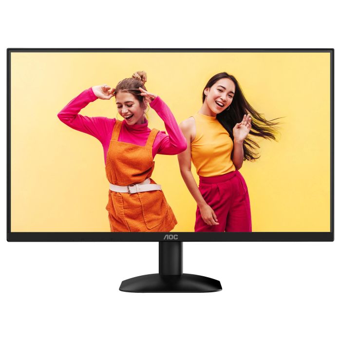 Monitor Gaming AOC 27B35HM 27"