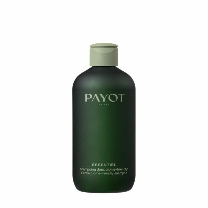 Payot Gentle Biome Shampoo Bottle 280 mL Payot Gentle Biome Shampoo Bottle 280 mL