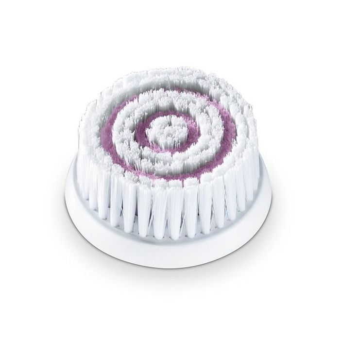 Beurer 605.57 FC-95 Recambio Cepillo Sensible