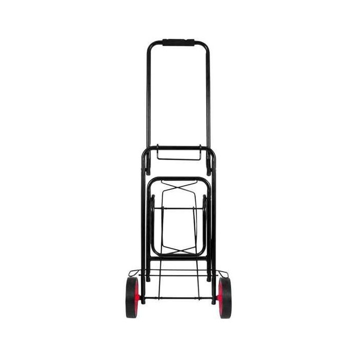 Color Baby Carro Arrastre Multiuso Playa 50 kg 35x14x61 cm 5