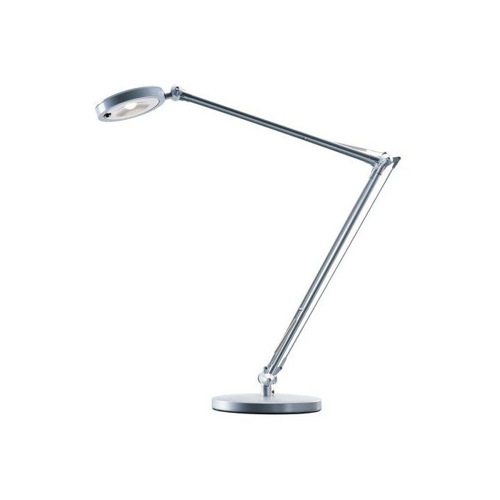 Lampara Sobremesa A.2000 Led 4X8W Led4You