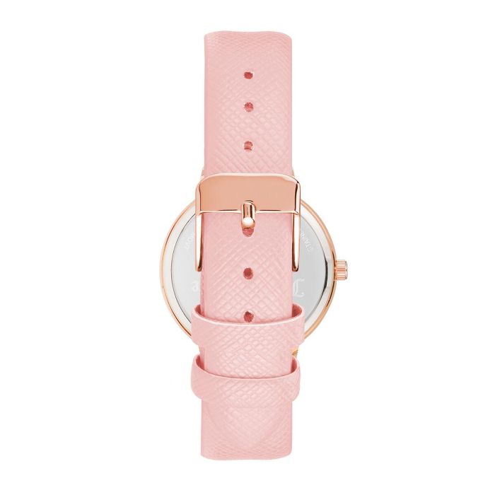 Reloj Mujer Juicy Couture JC1234RGPK (Ø 38 mm) 2 Reloj Mujer Juicy Couture JC1234RGPK (Ø 38 mm) 2