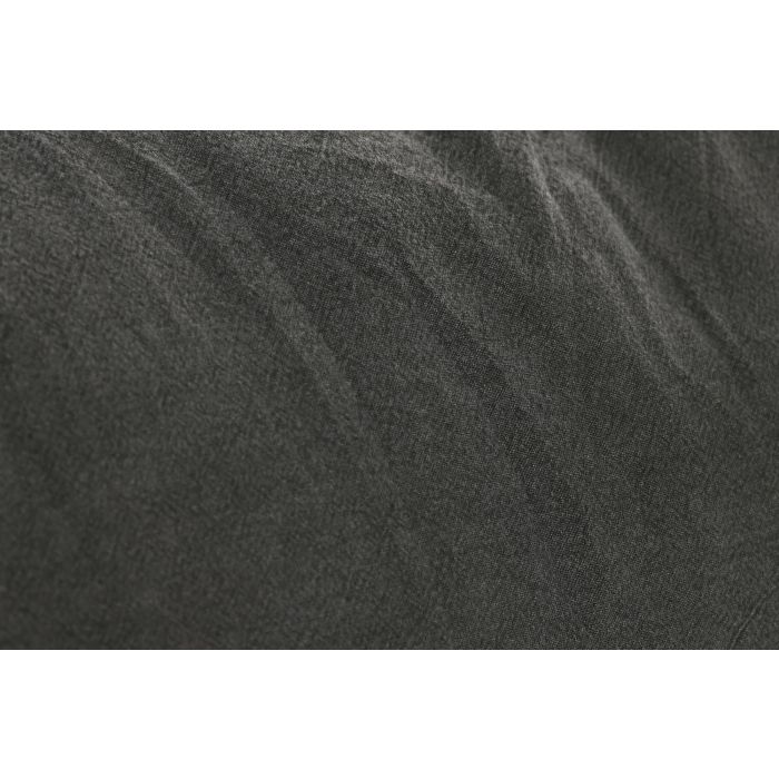 Cojin Boho DKD Home Decor 40 x 70 cm (2 Unidades) 3