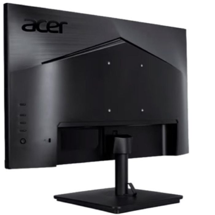 Acer Monitor Vero B7 B247Y E 23.8" Full HD IPS AMD FreeSync 100Hz HDMI DisplayPort 2 Acer Monitor Vero B7 B247Y E 23.8" Full HD IPS AMD FreeSync 100Hz HDMI DisplayPort 2