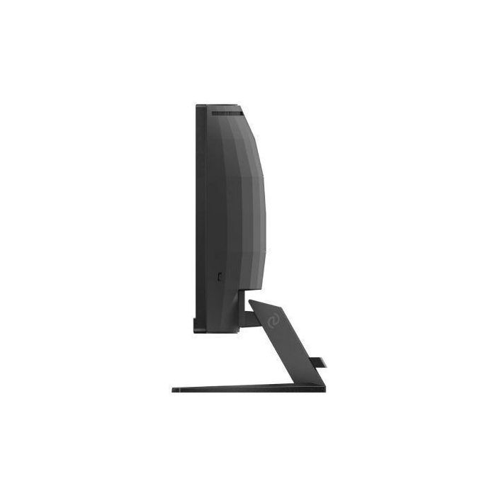 Philips 34M2C3500L/00 Monitor Gaming 86.36 cm/34" Curvo (1500R) WQHD 3440x1440 Fast VA 180Hz 1ms Adaptive Sync HDR10 2x HDMI 2.0 DisplayPort 1.4 Negro