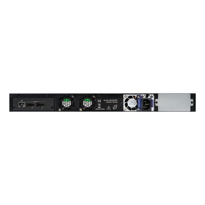 Lancom Systems LANCOM GS-4554XP 1 Lancom Systems LANCOM GS-4554XP 1