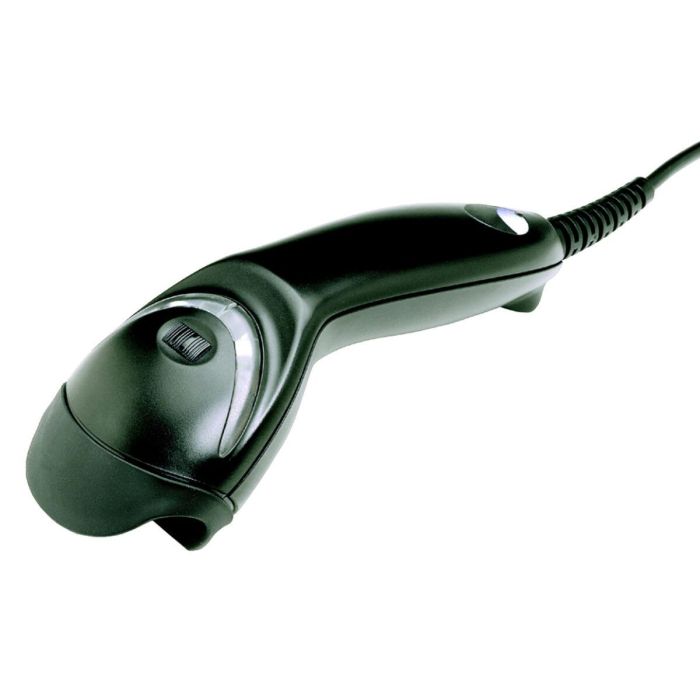 Lector Códigos de Barras Honeywell MK5145-31C41-EU Lector Códigos de Barras Honeywell MK5145-31C41-EU