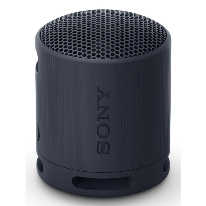 Sony Srs-Xb100 - Wireless Bluetooth Portable Speaker, Sony Srs-Xb100 - Wireless Bluetooth Portable Speaker,