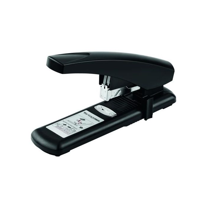 Grapadora Vantage St100 (100H) Negro