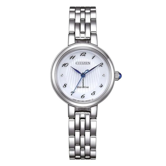 Reloj Hombre Citizen EM0990-81A