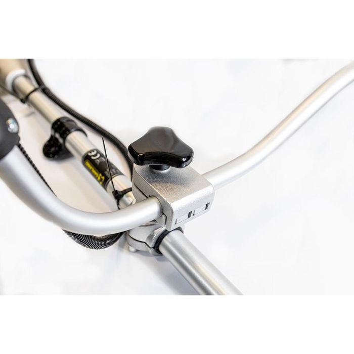 Garland 7101000100 Bujías 2T RCJ6Y Blister 2 Unidades 4