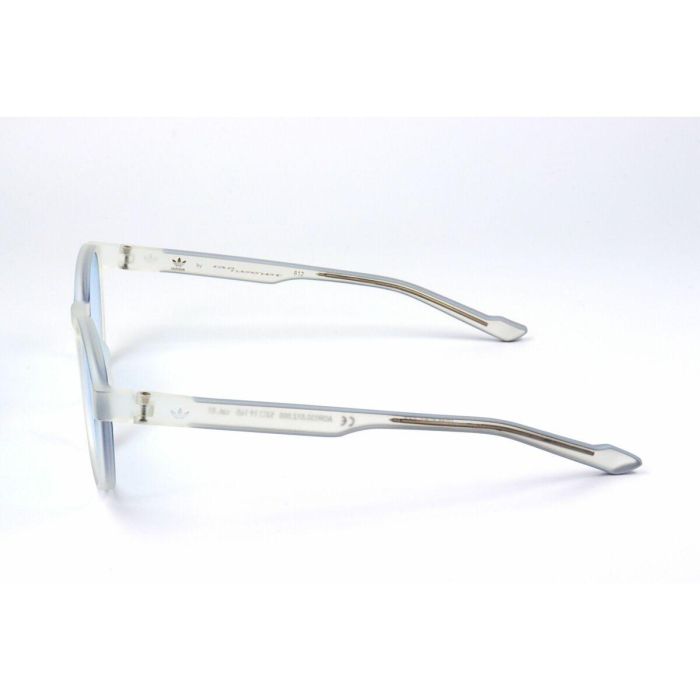 Gafas de Sol Hombre Adidas AOR030-012-000 Ø 52 mm 2 Gafas de Sol Hombre Adidas AOR030-012-000 Ø 52 mm 2