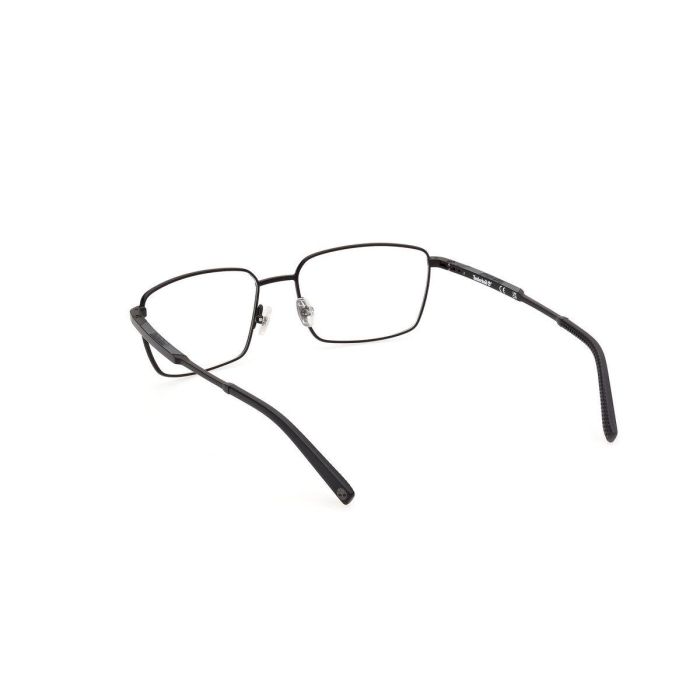 Montura de Gafas Hombre Timberland 6 Montura de Gafas Hombre Timberland 6