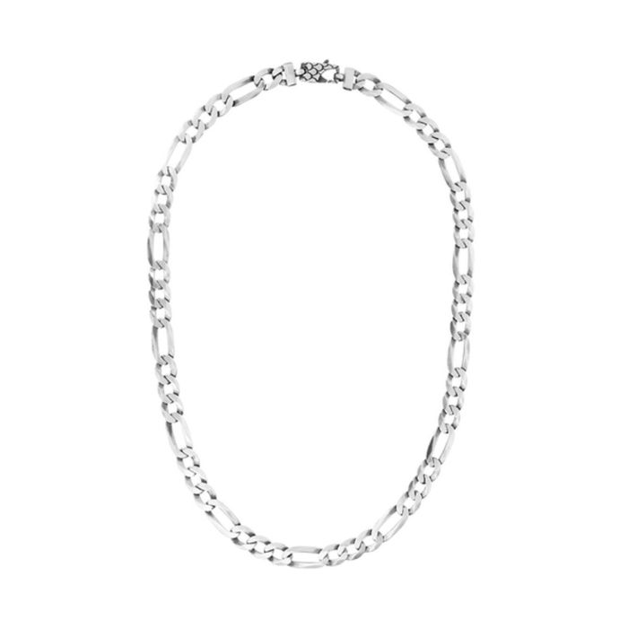 Collar Mujer Albert M. WSOX00450.S 2 Collar Mujer Albert M. WSOX00450.S 2