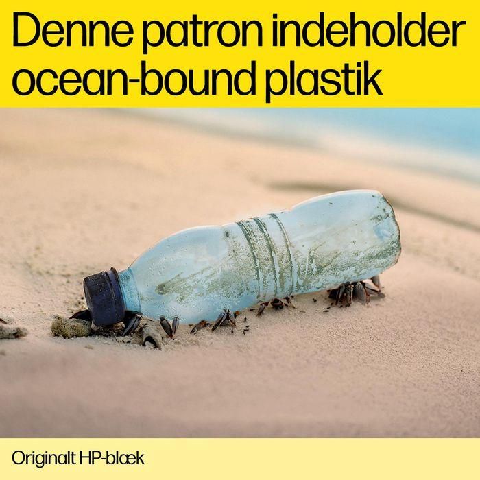 HP 2-x Roller Kit Bandejas 5