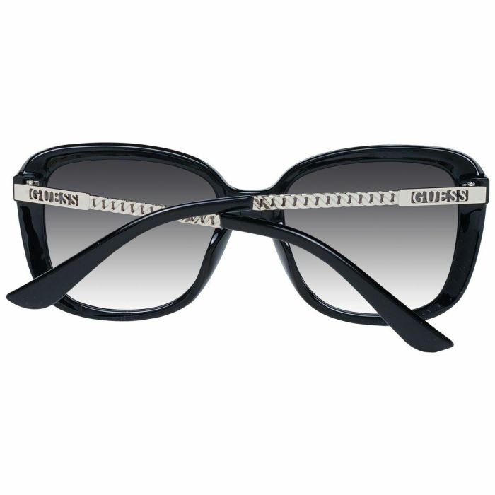 Guess Gafas Guess Gf6138 01B 140 mm 1