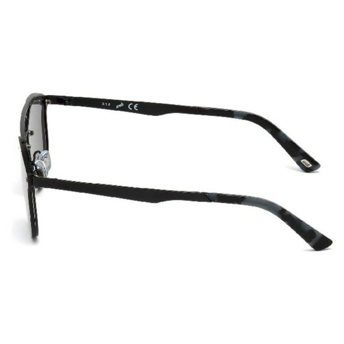Gafas de Sol Unisex Web Eyewear WE0189A ø 59 mm 2 Gafas de Sol Unisex Web Eyewear WE0189A ø 59 mm 2