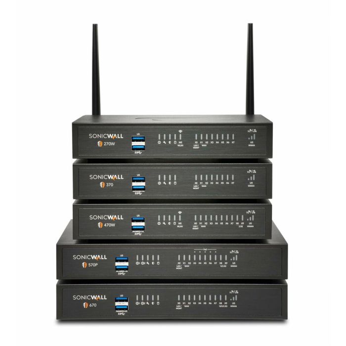 Router SonicWall 03-SSC-3028 1 Router SonicWall 03-SSC-3028 1