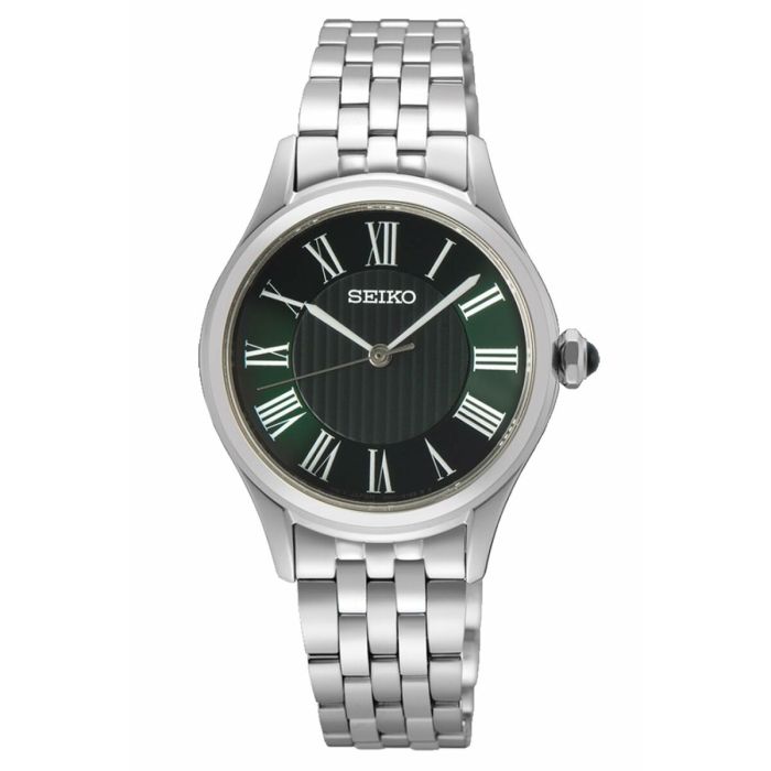 Reloj Hombre Seiko SUR611P1