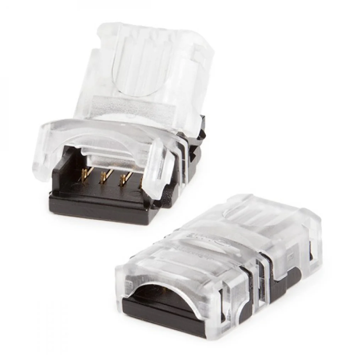 Conector SMD5050 RGB IP65 Conector SMD5050 RGB IP65