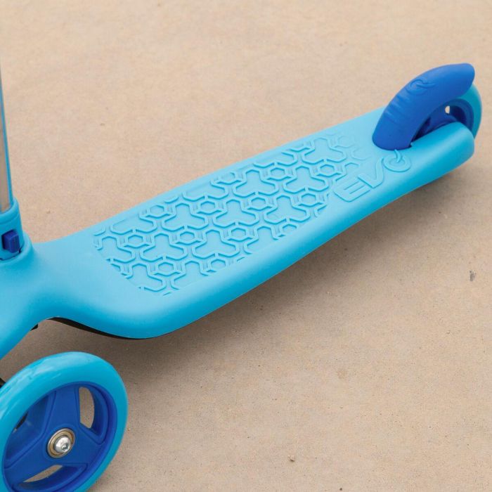 Patinete EVO (2 Unidades) 2