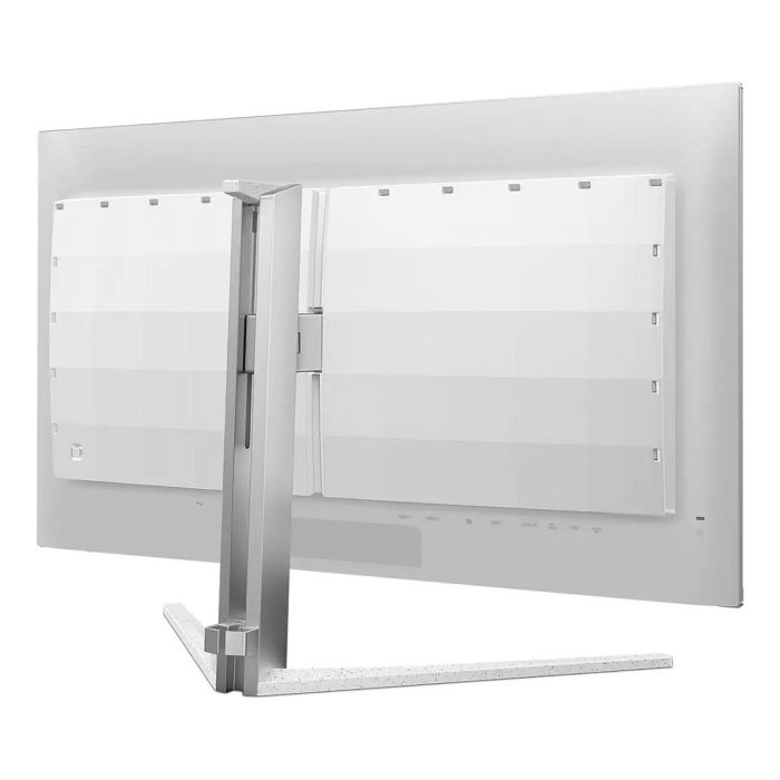 Philips 32M2N8900 Monitor 31.5" QD-OLED 4K UHD 3840x2160 0.03ms 240Hz Blanco 11 Philips 32M2N8900 Monitor 31.5" QD-OLED 4K UHD 3840x2160 0.03ms 240Hz Blanco 11