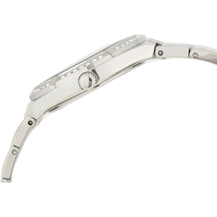 Reloj Mujer Guess COSMO (Ø 36 mm) 2 Reloj Mujer Guess COSMO (Ø 36 mm) 2