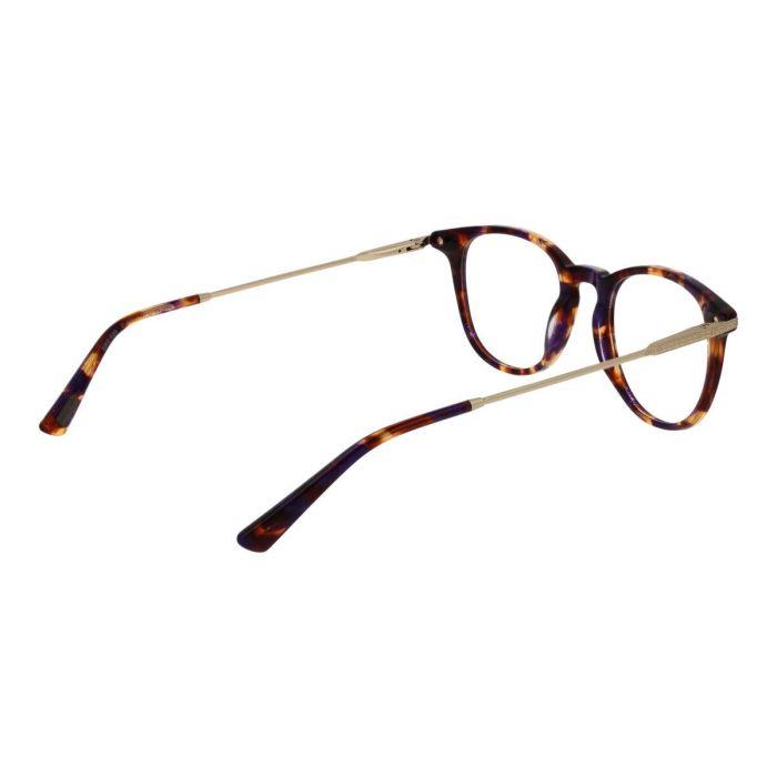 Montura de Gafas Mujer Savile Row SRO-029 47161 1